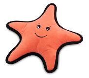 Beco Plush Toy - Starfish Large