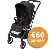 Maxi-Cosi Buggy Leona2 Essential Black