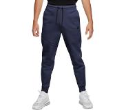 Nike Sportbroek