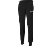 Puma Ess Logo Pants Fl Cl Heren Sportbroek - Maat M