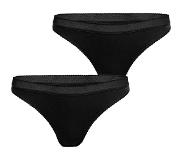 Björn Borg Core Minishorts 5-pack Multi | Maat: L