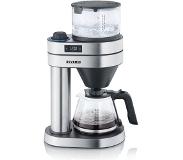 Severin KA 5762 Cafe Caprice