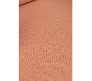 Sissy-Boy Houten stoel mid century roze