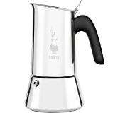 Bialetti New Venus Induction 4 kopjes