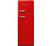Smeg FAB30RRD5