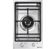 Smeg PGF31G-1 Domino