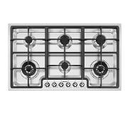 Smeg PGF96