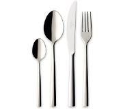 Villeroy & Boch Bestekset Villeroy & Boch Piemont (24-Delig)