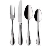 Villeroy & Boch Bestekset Villeroy & Boch Mademoiselle (24-Delig)