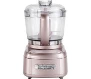 Cuisinart Hakmolen Pink ECH4PE