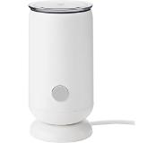 Rig-Tig Melkopschuimer Rig-Tig Foodie White