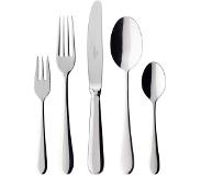 Villeroy & Boch Bestekset Villeroy & Boch Oscar (30-Delig)