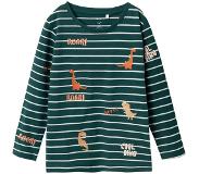Name it jongens longsleeve | Maat: 92