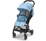 Cybex Buggy Beezy Strand Blauw