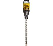 DeWalt SDS-Plus boor EXTREME 2 16x200x260mm - DT9580-QZ