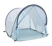 BabyMoov Uv Tent Fps50+ Met Muggennet - Blauw