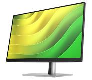 HP E24q G5 QHD Monitor