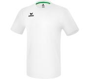 Erima T-shirt Erima Maillot enfant Liga kind