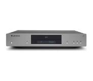 Cambridge Audio CXC