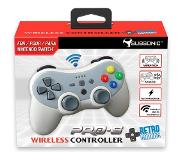 Subsonic Nintendo Switch Zelda Controller