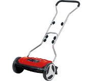 Einhell GE-HM 38 S