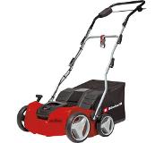 Einhell GE-SA 1640