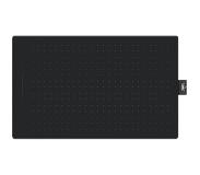 HUION Inspiroy RTP-700
