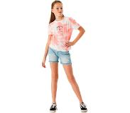 Garcia T-shirt