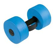 Beco Blauwe Aquahalters, large