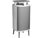 BlueAir DustMagnet 5440i Grijs
