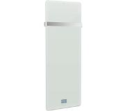 Klarstein Hot Spot Crystal IR warmtepaneel