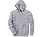 Carhartt Hooded Sweatshirt | Maat: XL