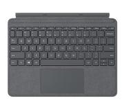 Microsoft Surface Go Type Cover