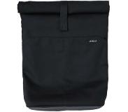 Joolz Geo2 sidepack