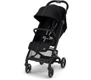 Cybex Beezy