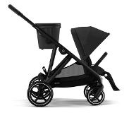 Cybex Gazelle S