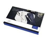 Villeroy & Boch Bestekset Villeroy & Boch Louis (24-Delig)