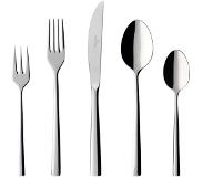 Villeroy & Boch Bestekset Villeroy & Boch Piemont (30-Delig)