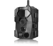 Bresser 100° wifi-wildobservatiecamera 4-24 MP 20 m