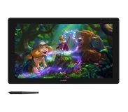 HUION Kamvas RDS-220