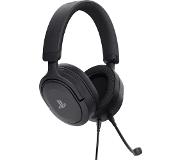 Trust GXT498 Forta Gaming Headset PS5 & PS4