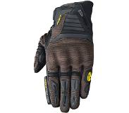 Held Hamada 22060 handschoenen bruin XXL