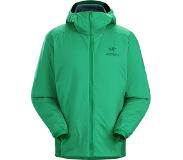 Arc'teryx Jas Arcteryx Men Atom Lite Hoody Jungle-L