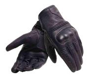 Dainese Corbin Air Gloves Zwart L
