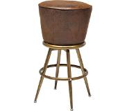 Kare design Lady Rock barkruk - Kare Design - vintage