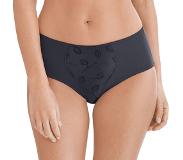 Felina maxislip Emotions donkerblauw Dames | Maat: 42