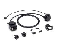 DJI Ronin 4D Flex
