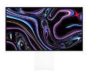Apple Pro display XDR Nano