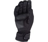 LS2 Urbs Gloves Zwart L