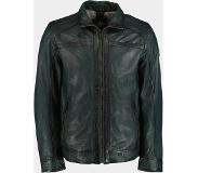 Dnr Lederen Jack Blauw 52321/790